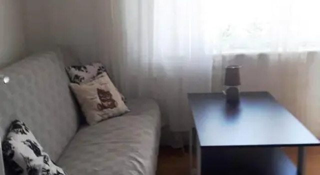 Apartament MARGARITA