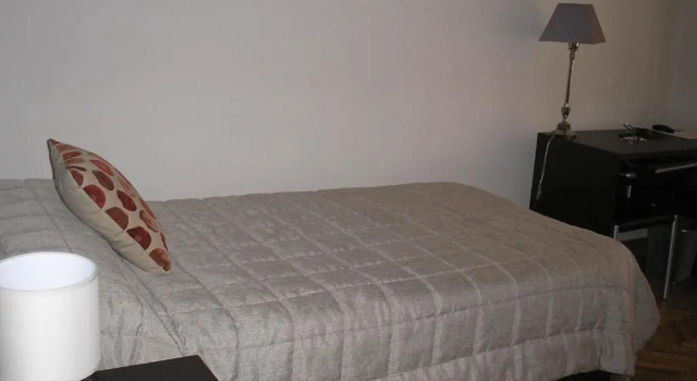 Hotel Santa Barbara, Boek Hotel Hotels in Teruel met zwembad, Zwembad