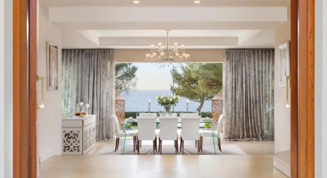 Villa Aria, Забронировать Вилла Пореч Poreč Riviera, рядом с Старый город Пореча