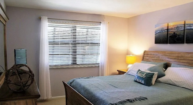 Seaview Home #58569