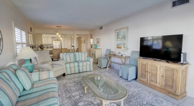 319 El Matador, Book Lejlighedshotel Fort Walton Beach Emerald Coast