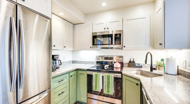 Апартаменты Fraser Condo w/ Ski Shuttle & Resort Amenities!