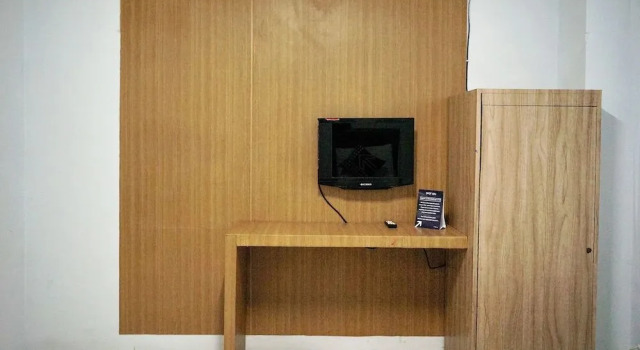 OYO 2186 Pondok Mahkota, Rezervovat Hostel Hostely v Sulawesi, Hostel