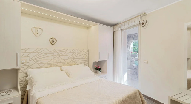 Двухместный номер Deluxe c 1 комнатой Dreams Guest House