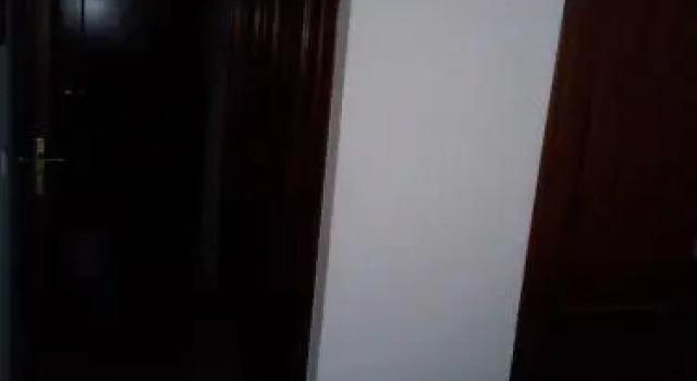 Hostal Joki, Забронировать Хостел Альмодовар-дель-Рио Cordoba Province, рядом с Замок Альмодовар-дель-Рио