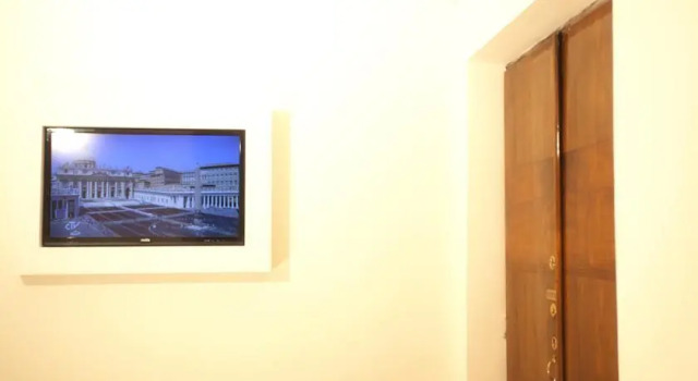 Vigliena 10 Guesthouse, Забронировать Гостевой дом Рим Лацио, рядом с Площадь Фламинио