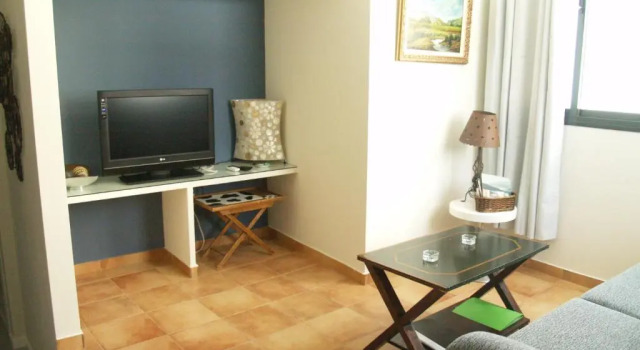 Solaz del Ambroz, Book Hotel Hotels in Extremadura with a Pool, Swimming Pool