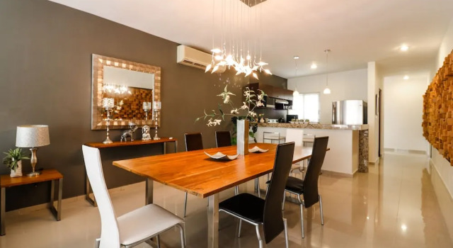 Апартаменты Apartment Sabbia B401