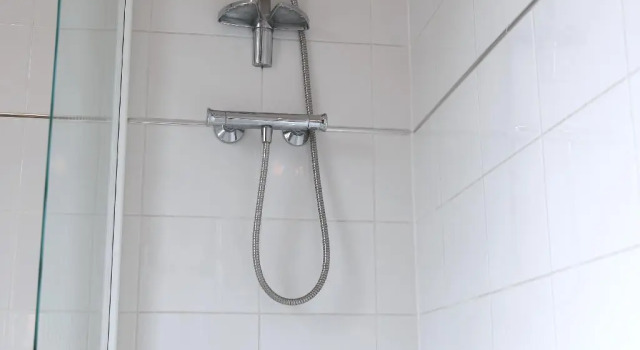 Двухместный номер Standard Aberthaw House Hotel