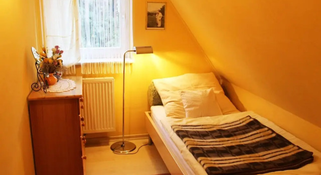 Leonia Zakopane in Zakopane, Book Hotel Zakopane Tatras