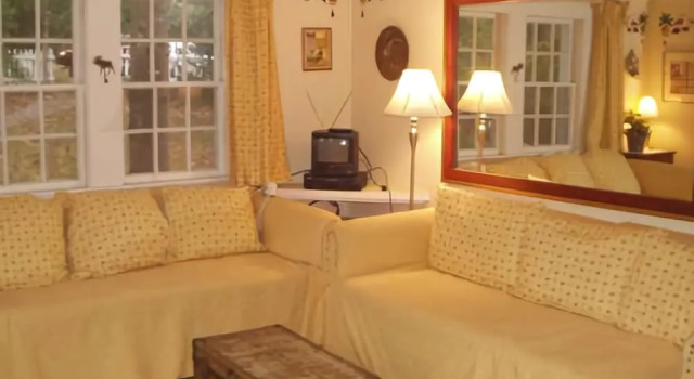 Bungalhigh - One Bedroom Home, Buchen Sie Hotel  