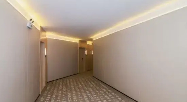 Homeinn Hotel (Zunyi Medical University Second Affiliated Hospital), Varaa Hotelli Zunyi Guizhou