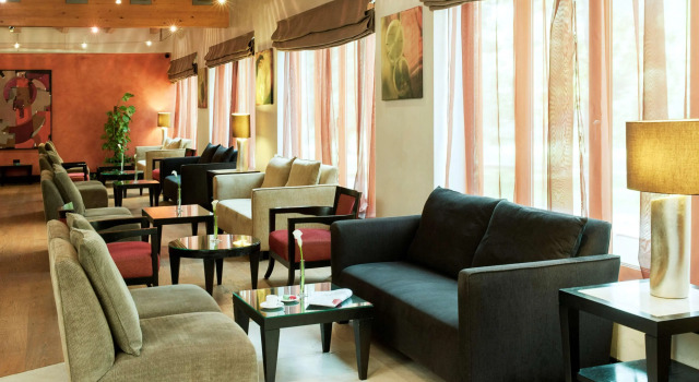 Hotel Rivo Timisoara, Book Hotel Timişoara Timiş, near Timisoara Baroque Palace