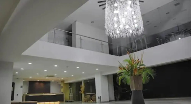 Hotel Makana Resort, Забронировать Курортный отель Курортные отели Атакамес, Курортный отель