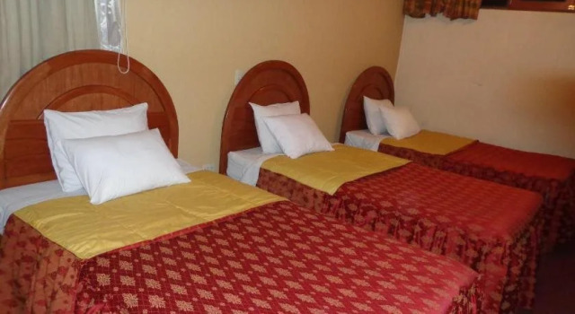 Francis Puno Hotel, Забронировать Отель Отели Пуно с завтраком, рядом с Huajsapata Hill, Завтраки