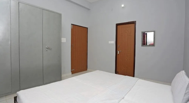 Stay N Style by OYO Rooms, Prenota Hotel Durgāpur West Bengal