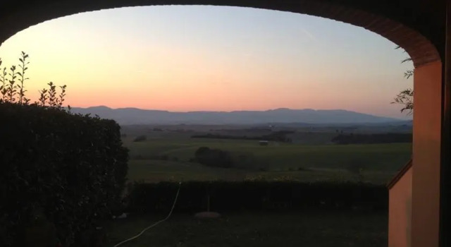 Casa Gaia, Varaa Hotelli Santa Luce Toscana