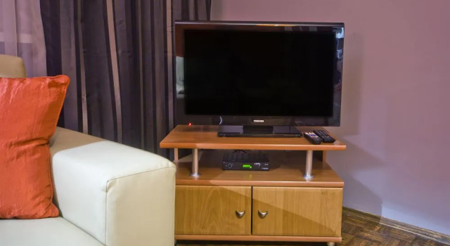 Apartamenty TWW Tomasza, Забронировать Апартаменты/квартира Апартаменты Кракова, рядом с Церковь Святого Франциска Ассизи, Апартаменты/квартира