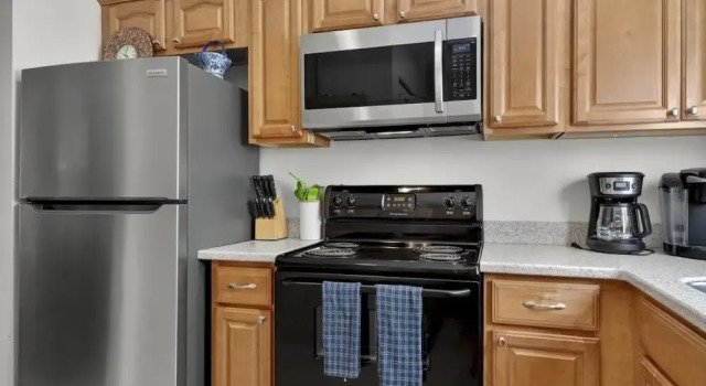 Sea Pines - 867 Ketch Court 2 Bedroom Home, Забронировать Дом для отпуска Коттеджи Южной Каролины, Коттедж