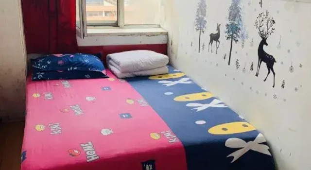 Camera Comfort jixiang