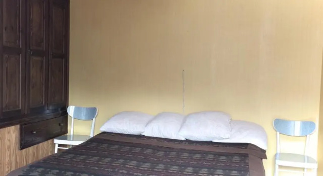 Duplex Limone, Забронировать Апартаменты/квартира Апартаменты Пьемонта, Апартаменты/квартира