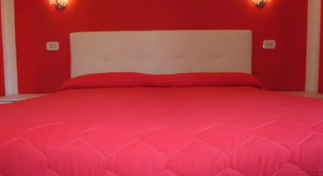 Casa Vacanze Donna Antonia