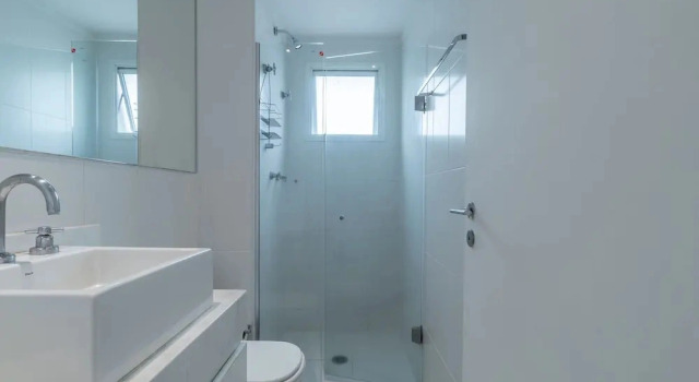 Коттедж Pg596-225b in S o Paulo