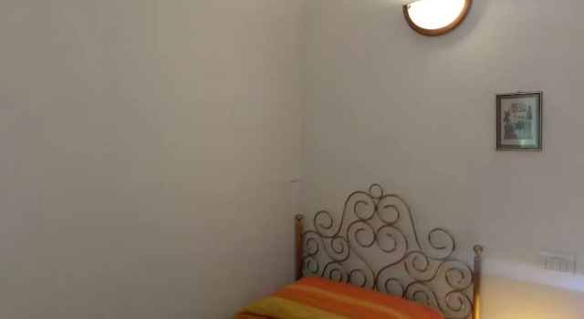 Affittacamere La Casina, Забронировать Отель Отели Совичилле с парковкой, Парковка