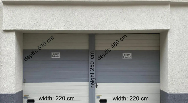 Atelier Lomani, Prenota Hotel 18. Währing Vienna