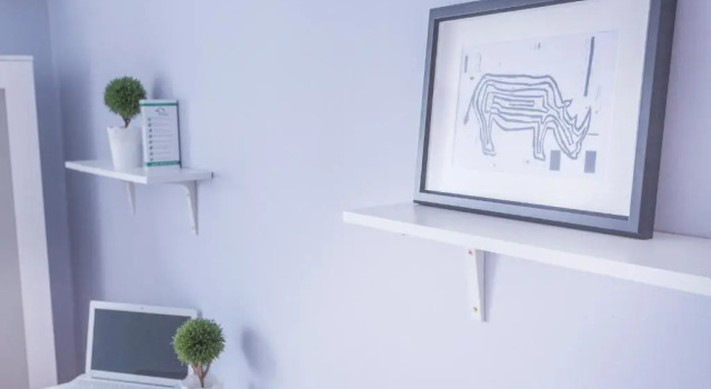 Двухместный номер Standard Kujawska Rooms