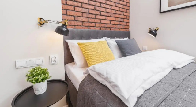 Agnes Apartments Old Town, Забронировать Апартаменты/квартира Отели Кракова с завтраком, рядом с Церковь Святого Франциска Ассизи, Завтраки
