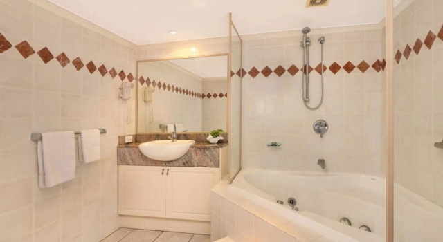 Apartamento familiar Riverdance Apt 8