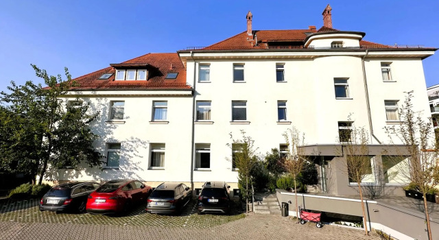 Hotel Primavera Parco
