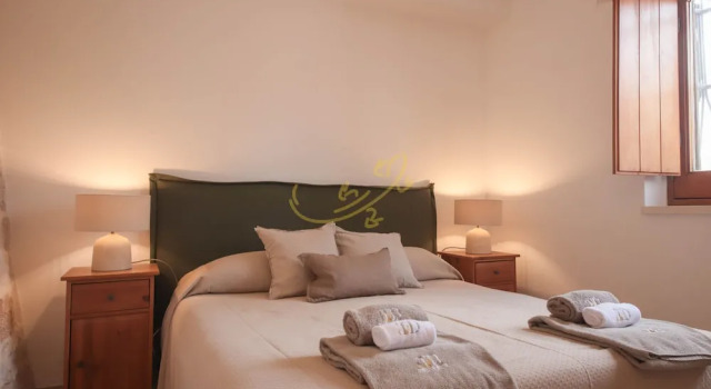 TD Trulli Altura With Pool Stunning Sunsets, Book Villa Sommerhuse i Valle d'Itria, Hytte
