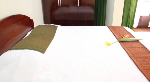 9 Dragon Hotel, Buchen Sie Hotel Hotels in Kandal mit Parkplatz, Parkplätze