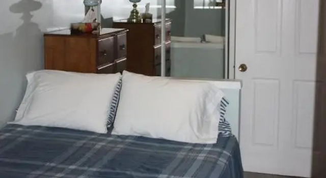 Семейный люкс SunPort Beach Resort