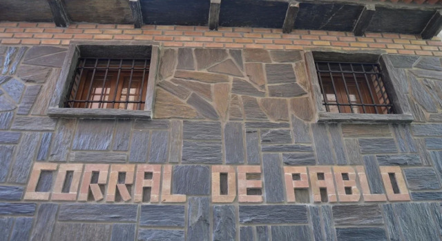 House With 2 Bedrooms in Montalbán, Teruel, With Wonderful Mountain Vi, Réserver Maison de vacances Montalban Aragon