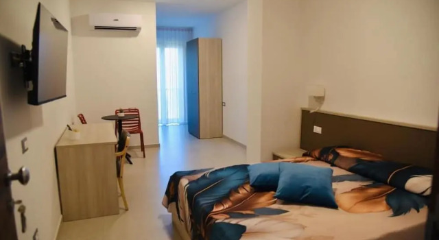 La Candela Affittacamere, Reserva ahora Hotel Candela Puglia