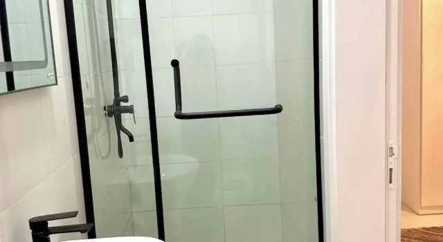 Апартаменты Superior Exquisite Apartments By Signature