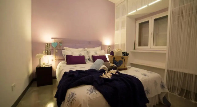 Holiday Home Randemar, Buchen Sie Hotel Manacor Mallorca