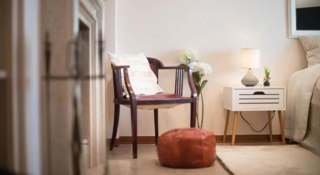 Apartment Studio Lara, Забронировать Апартаменты/квартира Апартаменты Rovinj Riviera, Апартаменты/квартира