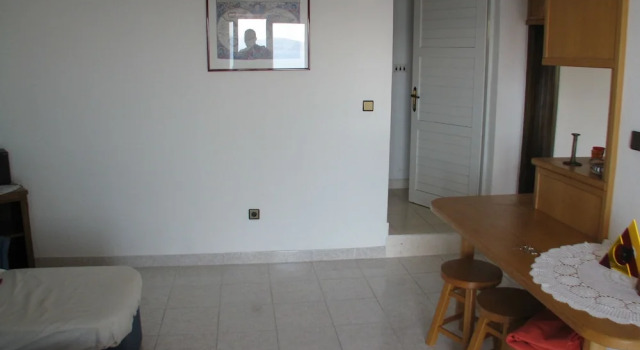 Apartments Grueger I, Book Lejlighed Hoteller i Split Region med parkering, Parkering