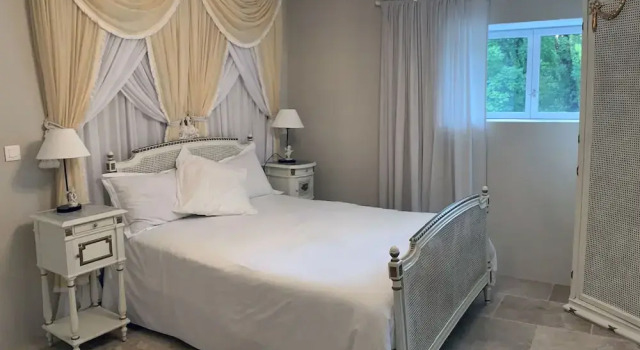 Chateau Bavolier, Prenota Hotel Hotel a Aquitania con parcheggio, Parcheggio