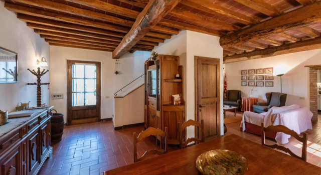 Capanna, Забронировать Отель Сиена Siena Area