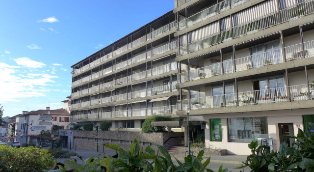 Apartment Isara, Prenota Appartamento Hotel a Aquitania con parcheggio, Parcheggio
