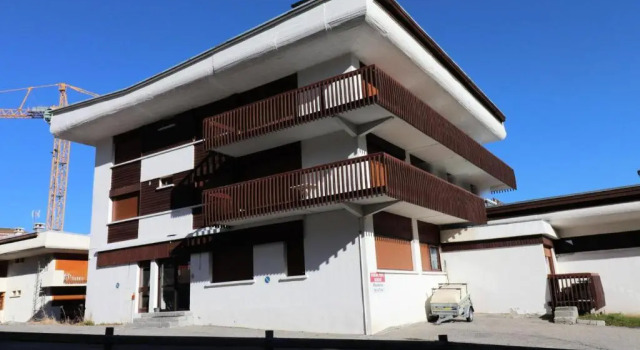 Chalet De La Tour - 2 Pièces pour 5 Personnes 43, Забронировать Шале Виллы Овернь-Рона-Альпы, Вилла