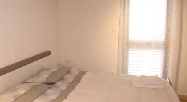 Casa Vacanza Salvatore