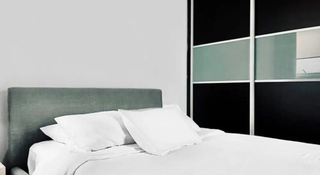 Апартаменты Grand Condesa Residence Amsterdam 181