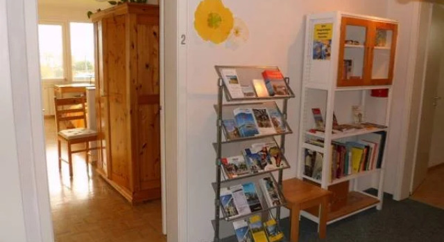 Bed & Breakfast Oasee, Забронировать Отель Отели кантона Швица с парковкой, Парковка