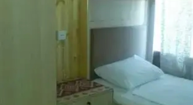 Hostel Lydia, Book Hostel / Vandrerhjem Hostels i Baku, nær Freedom Square, Hostel / Vandrerhjem